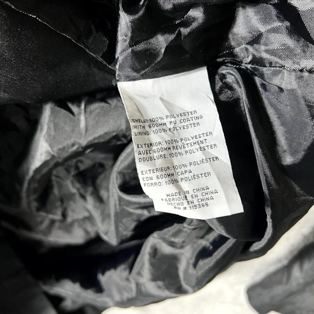 Donna Bella bella donna